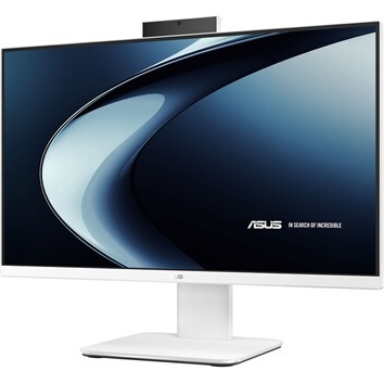 PC tout en un Asus Vivo V440VAK-DRFWPC597W 23,8