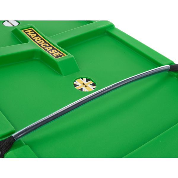 Hardcase 36