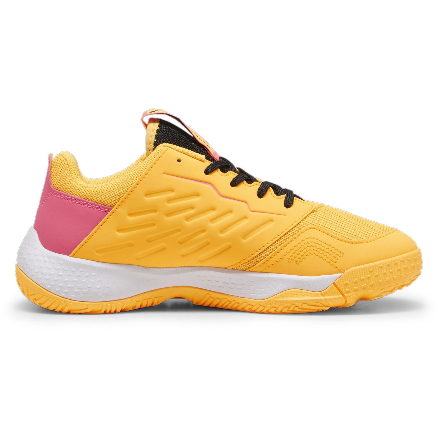 Puma Accelerate Kids