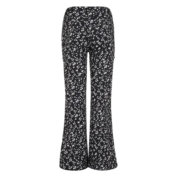 Protest Classy Skibroek Meisjes