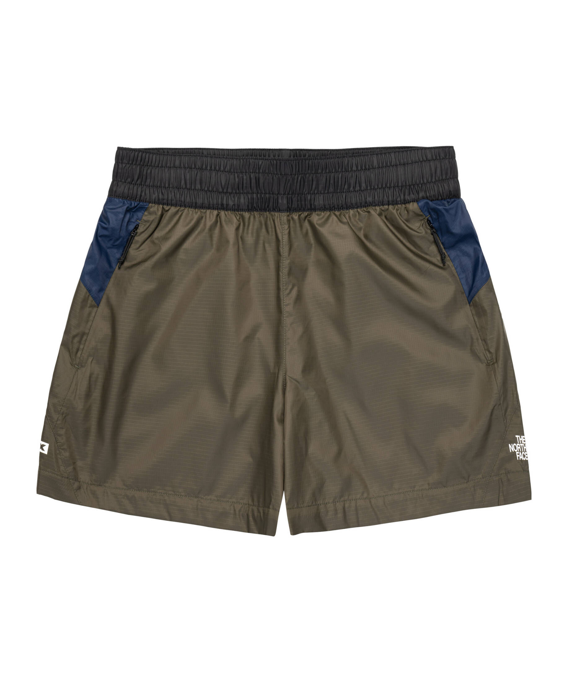 The North Face| Damen Shorts