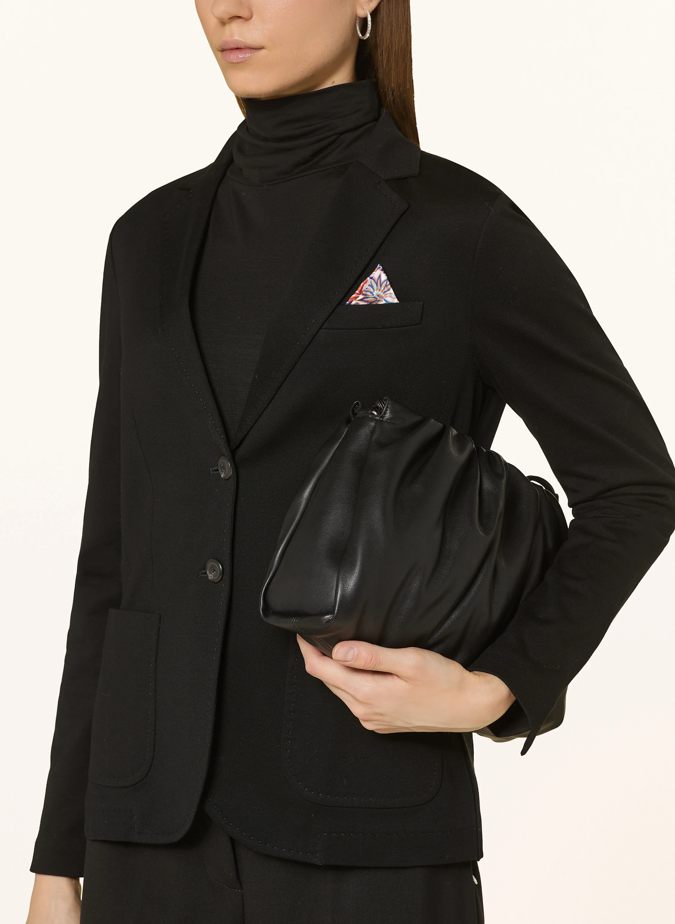 CIRCOLO 1901 Blazer