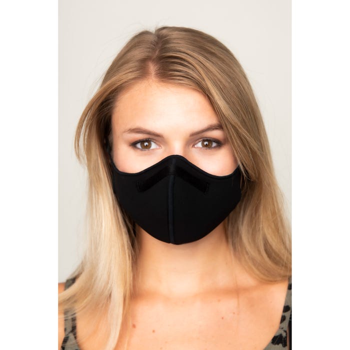 Wolford-Mondmasker Wolford