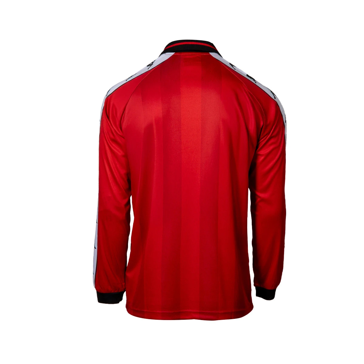 T-Shirt Kappa Retro Jersey Evic