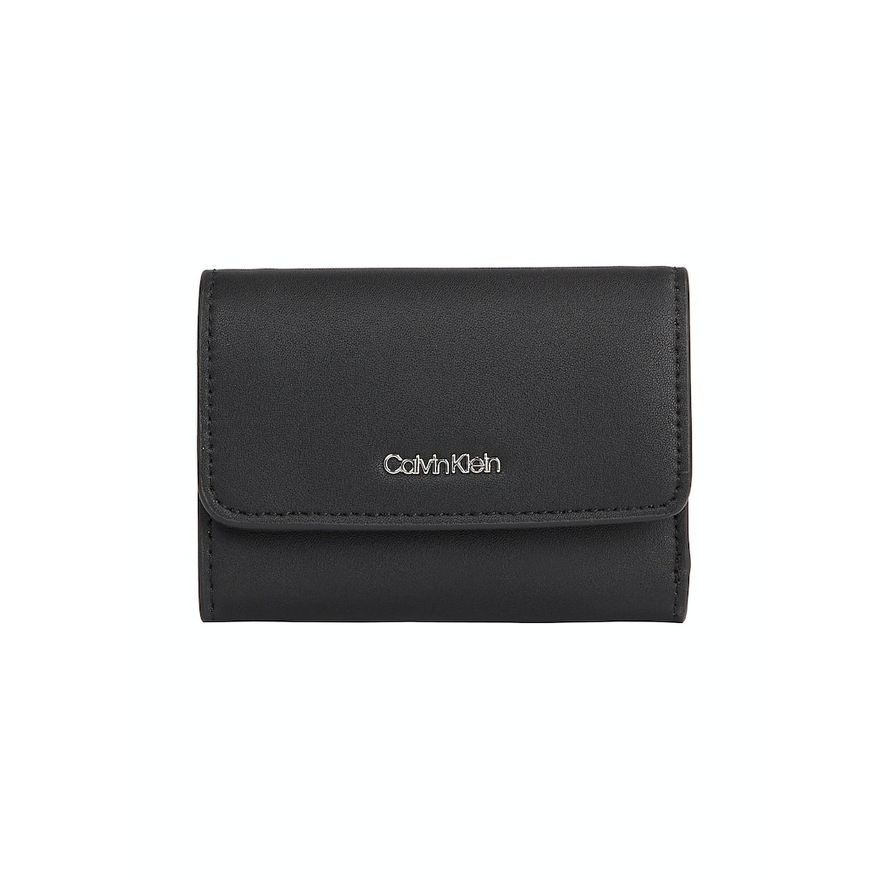 Calvin Klein CK MUST SMALL TRIFOLD