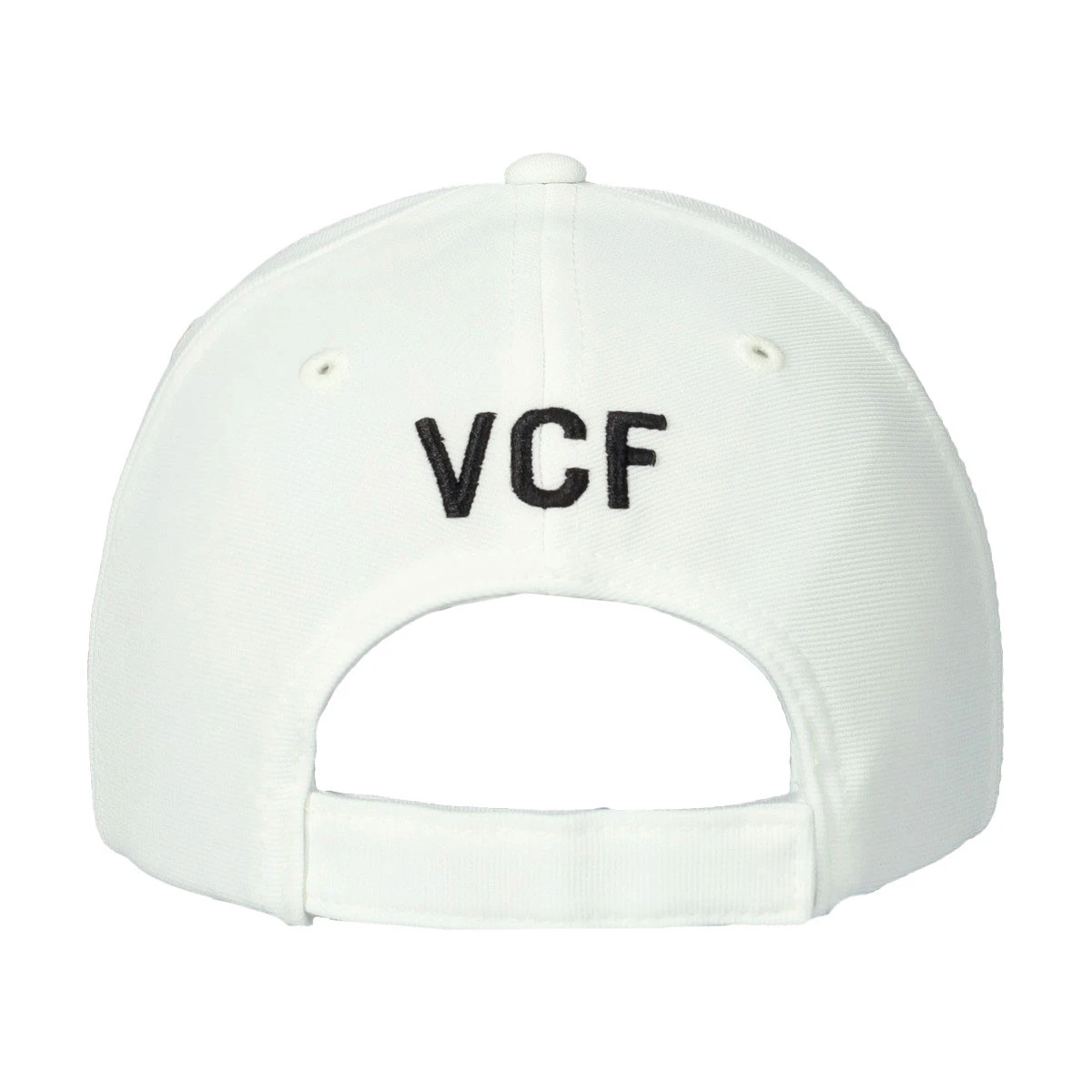 Chapéu Valencia CF Valencia 2025-2026