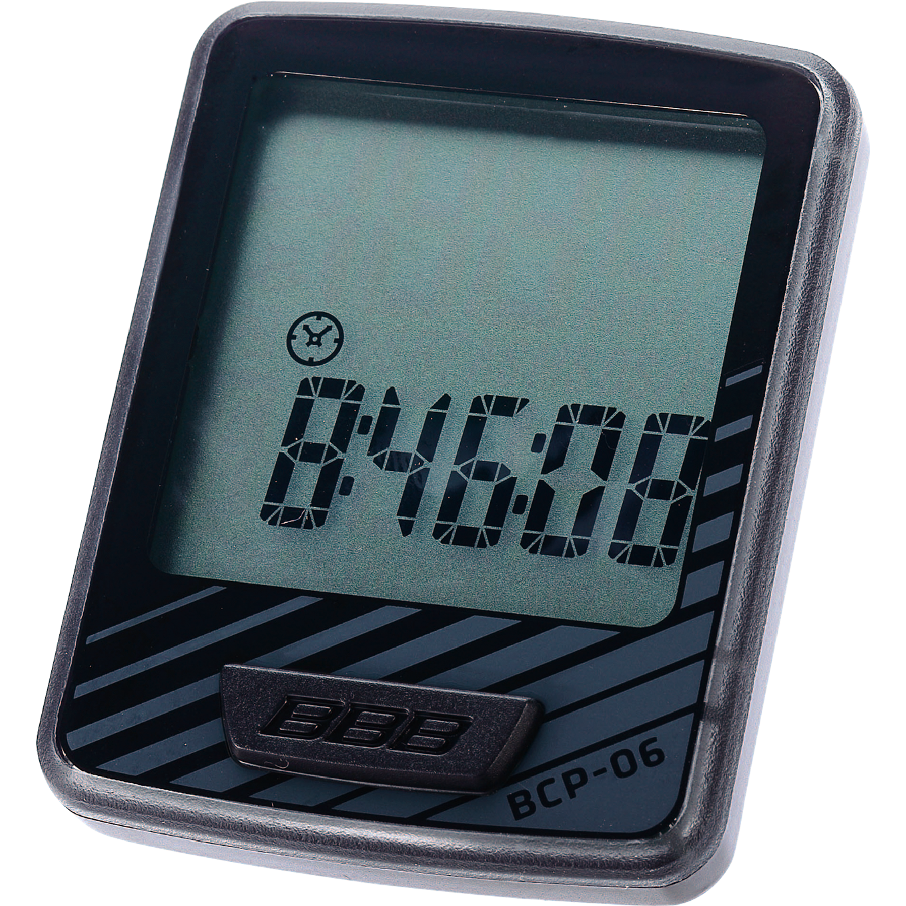 BBB Cycling BCP-06 DashBoard 10 Fietscomputer