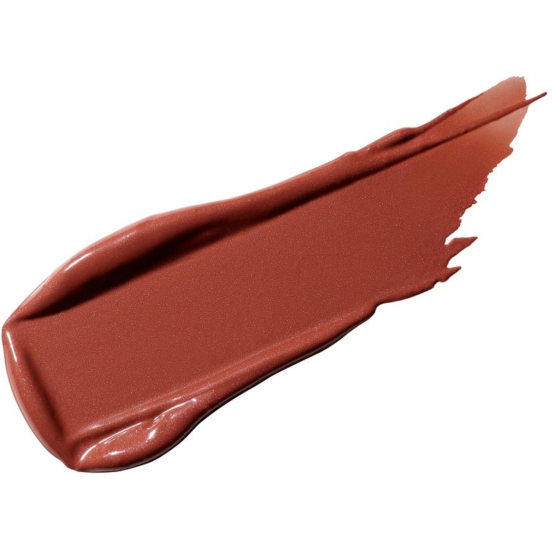 MAC Lustreglass Lipstick 3 gr. - Like I Was Saying