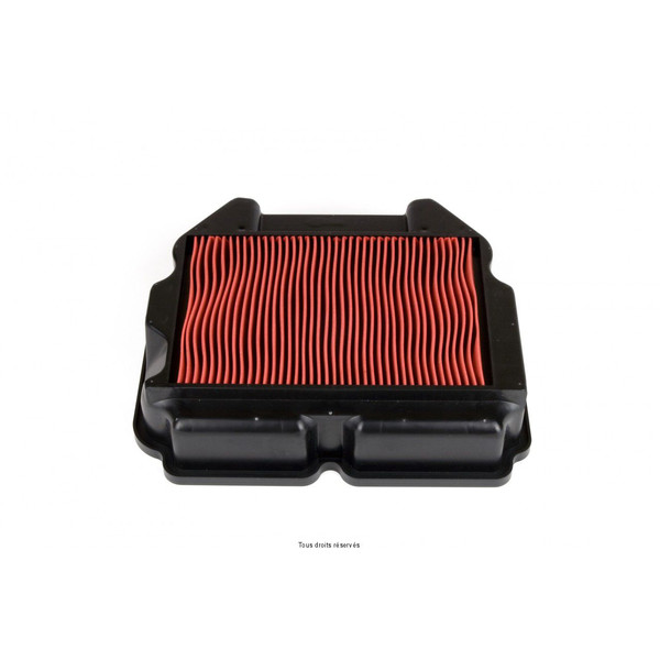 Powerflux - Filtre à air 98P119