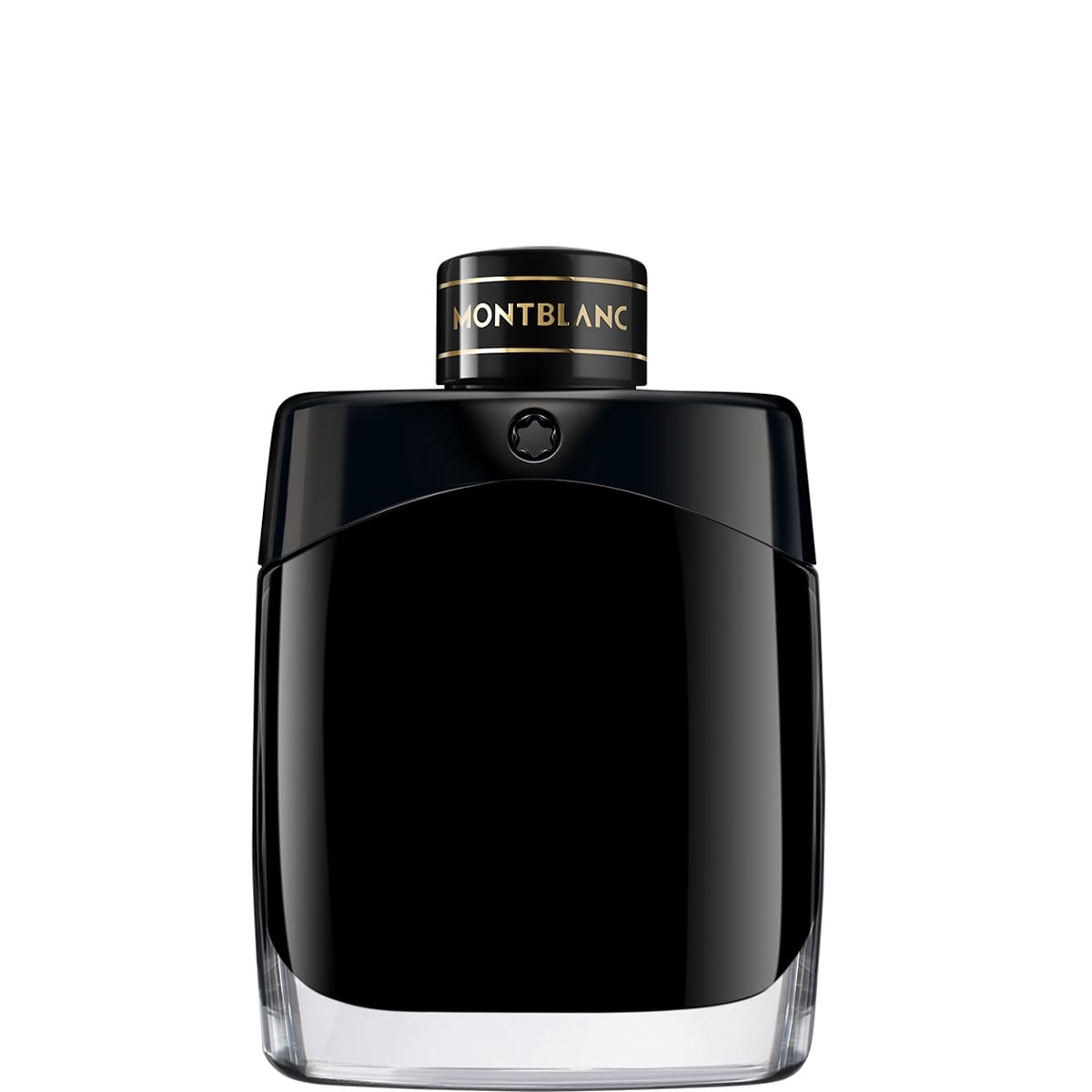 Montblanc Legend Montblanc Legend Eau de Parfum
