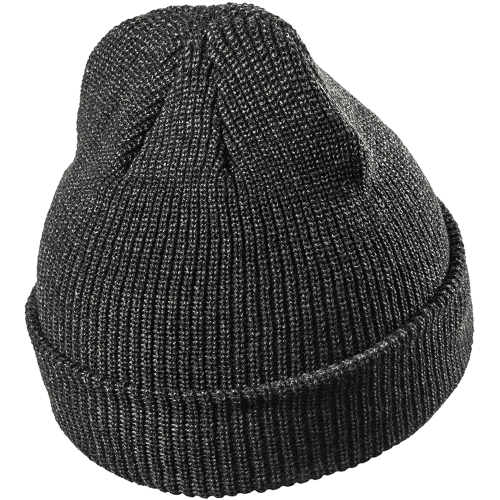 Rev'it - Bonnet Meander Gris
