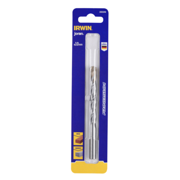 Irwin steenboor Ø10 mm lengte 120 mm