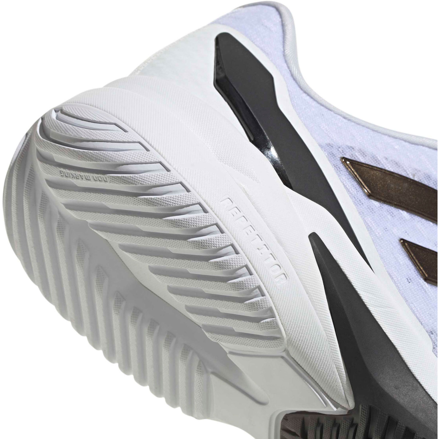 adidas Crazyflight 6 Heren