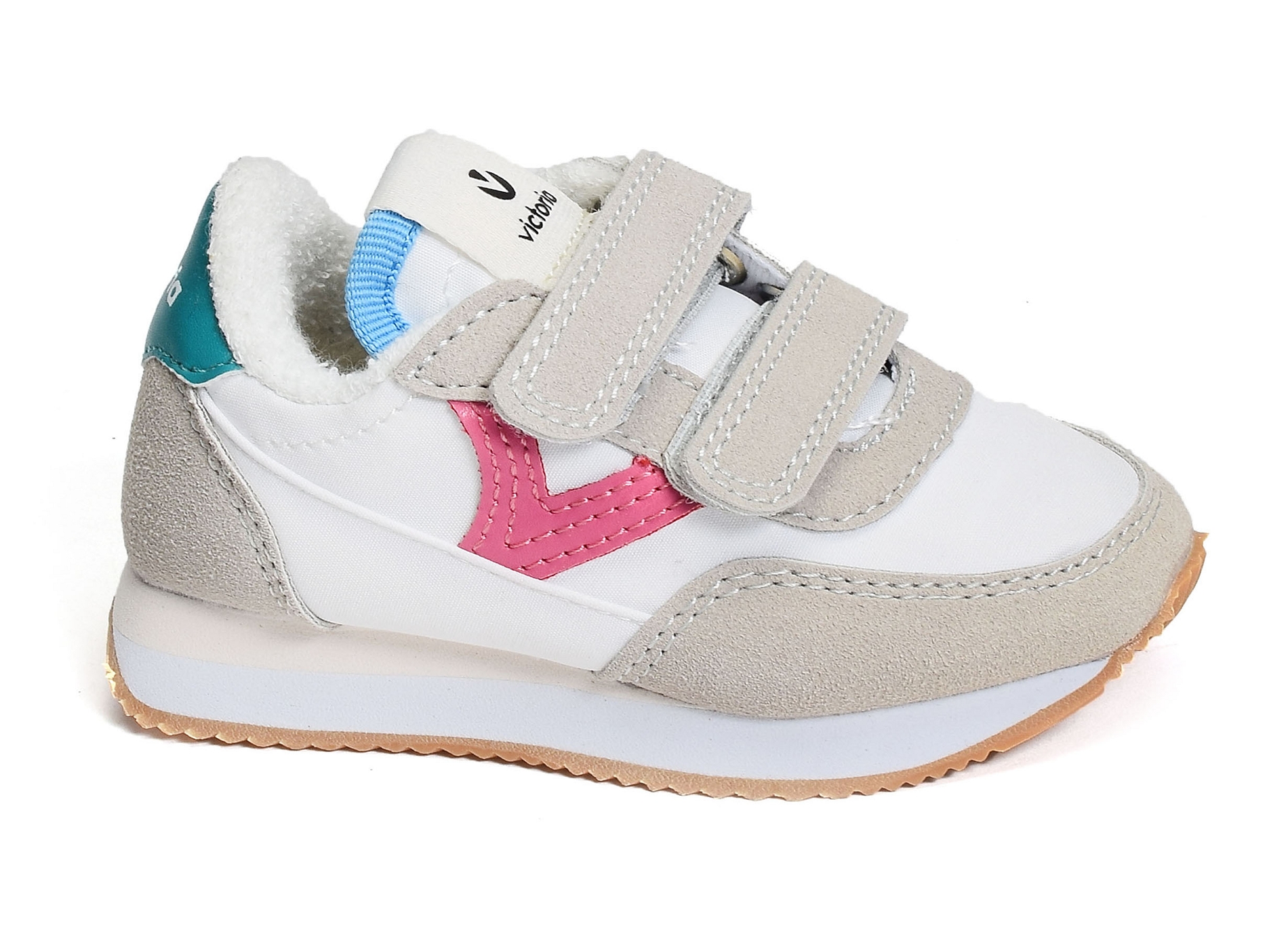1137101 blanc beige
