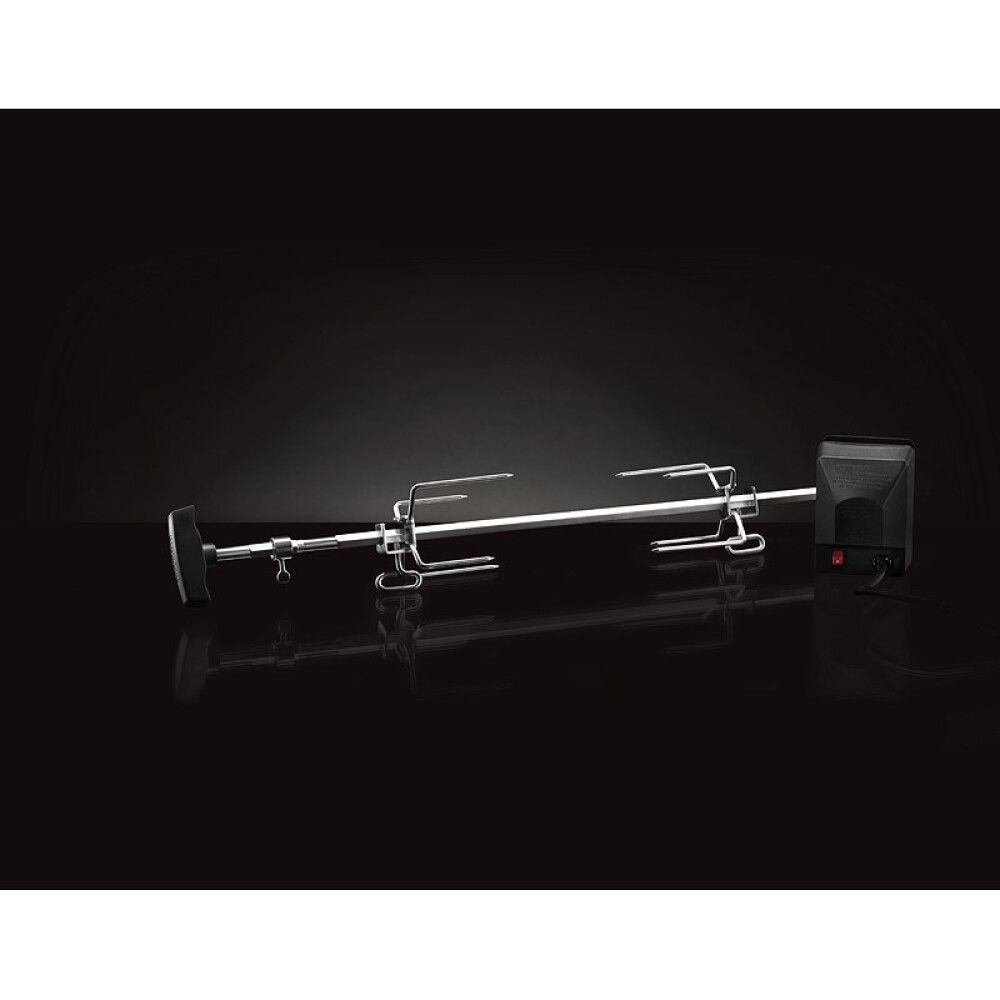 ROTISSERIE KIT NAPOLEON TIL FREESTYLE