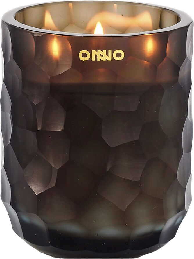 ONNO Collection ONNO Eternal Small Candle