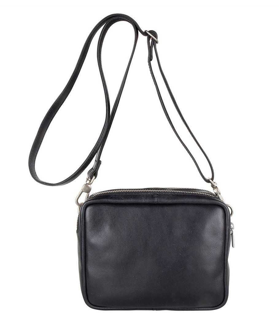 Cowboysbag Bobbie Vacht Leopard