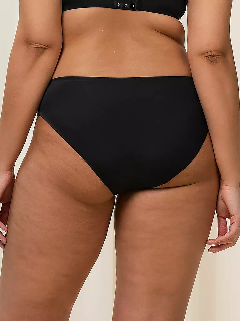 TRIUMPH Tai-Slip 