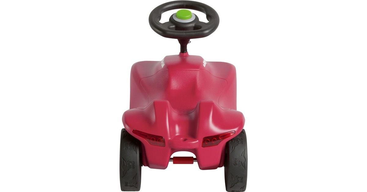 BIGBobby Car Neo Loopauto