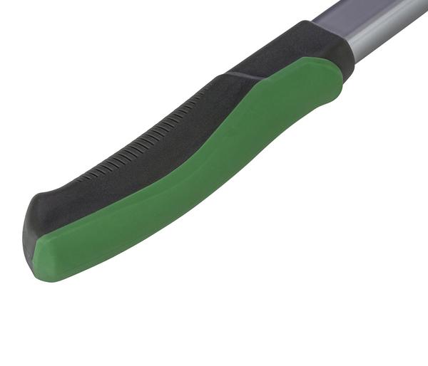 Dehner Astschere Mini, ca. B22/H52,2/T3,5 cm