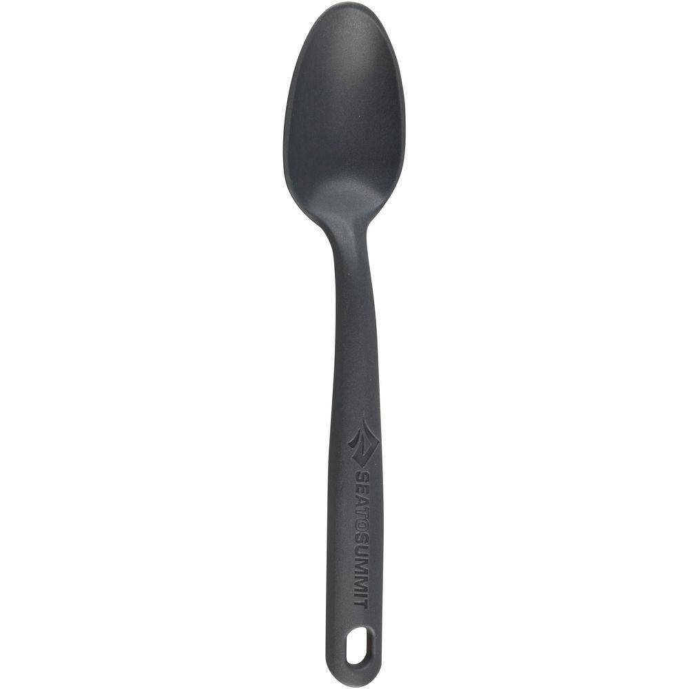 Sea to SummitCamp Cutlery Teaspoon