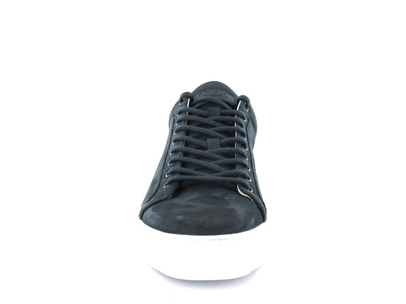 Blackstone PM56 Blauw