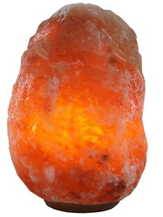 Esspo Himalayazout Lamp 10-12kg 1ST