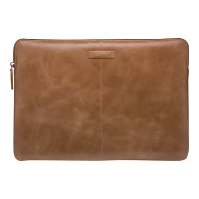 dbramante1928 Skagen Pro - Housse d'ordinateur portable 14