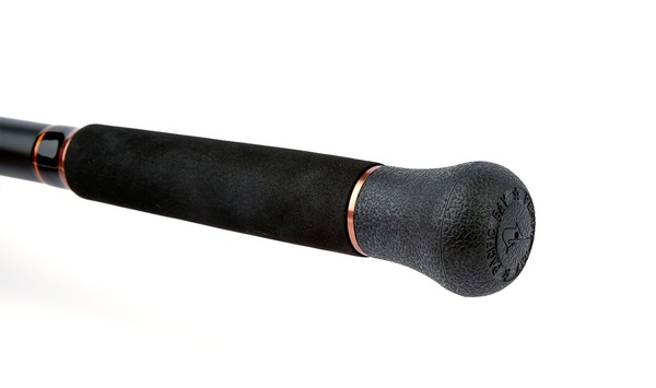 Canne Silure Shimano Beastmaster Catfish Multi 2.3m (200g)