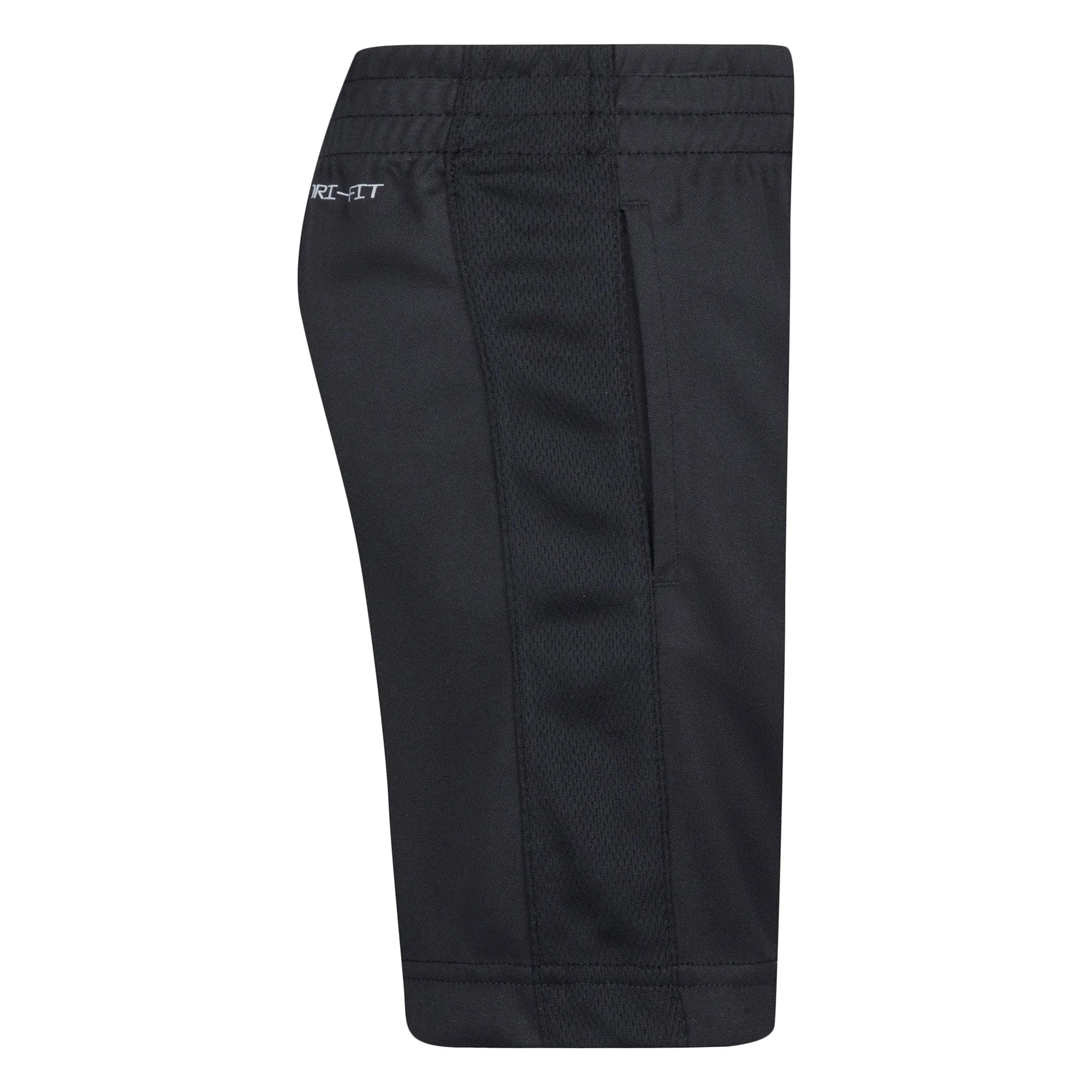 Nike Shorts Academy Dri-Fit 2-4T