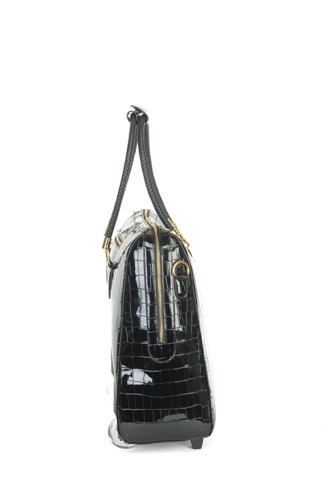 Olivia Lauren Trolleytas Alice Noir