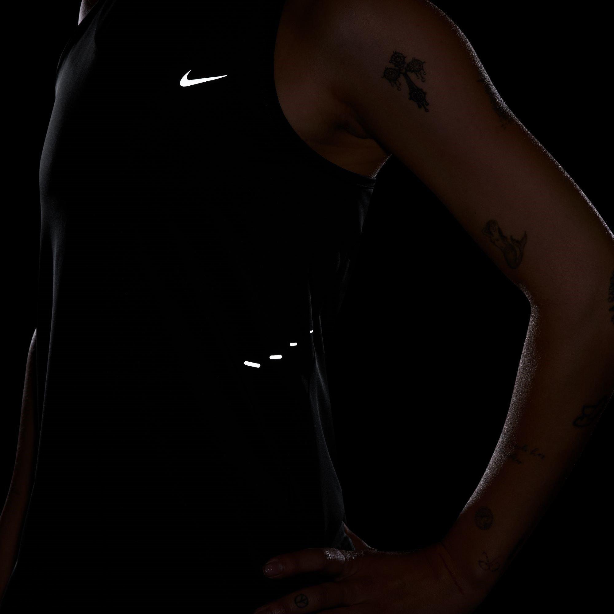 Nike Swift Tank Top