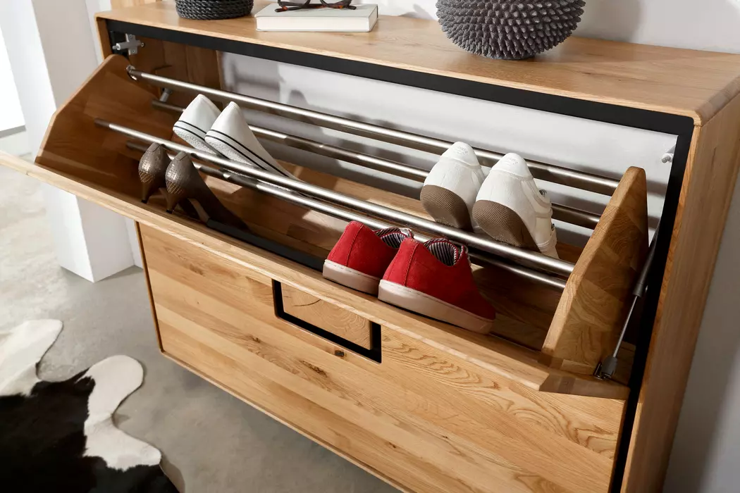 Schuhschrank Malmö