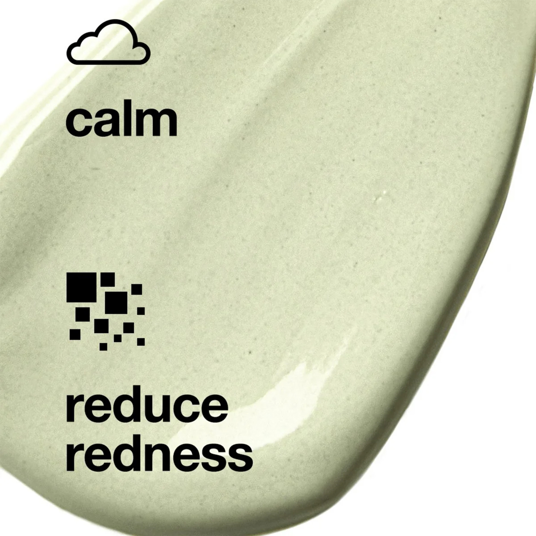 Clinique Redness Solutions Daily Relief Face Cream 50 ml