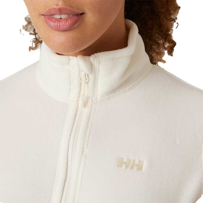 Daybreaker Fleece Jacket Women