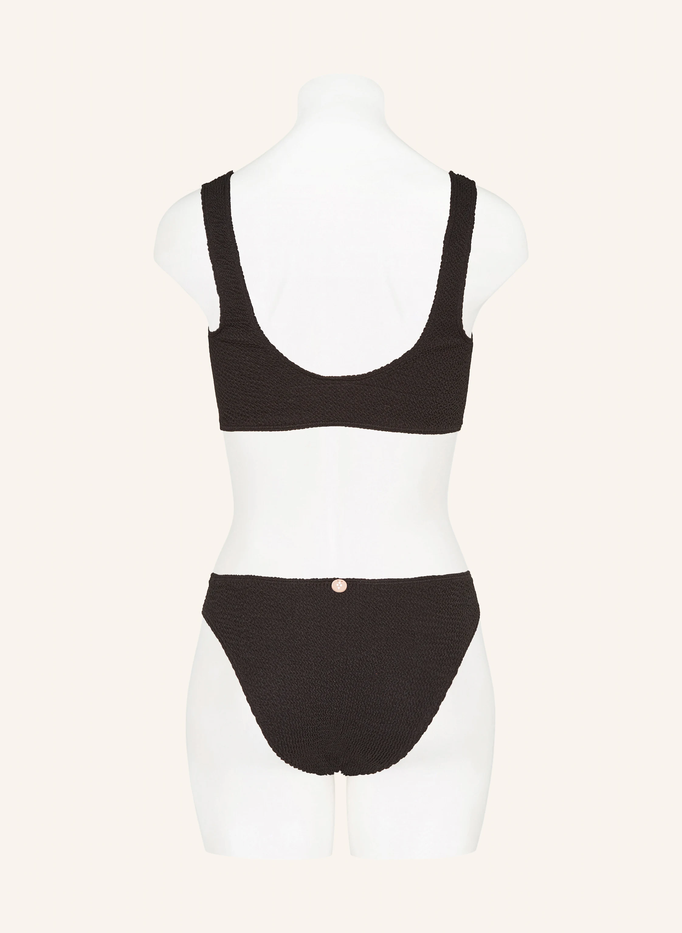 sorbet island Bustier-Bikini CELINE