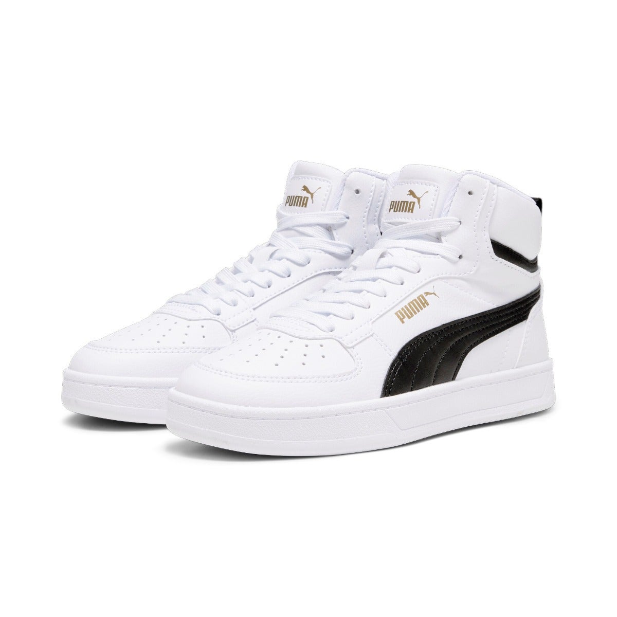 PUMA  Caven 2.0 Mid
