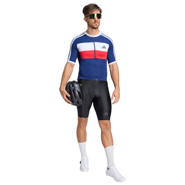 adidas - Essential Bib - Pantalon de cyclisme