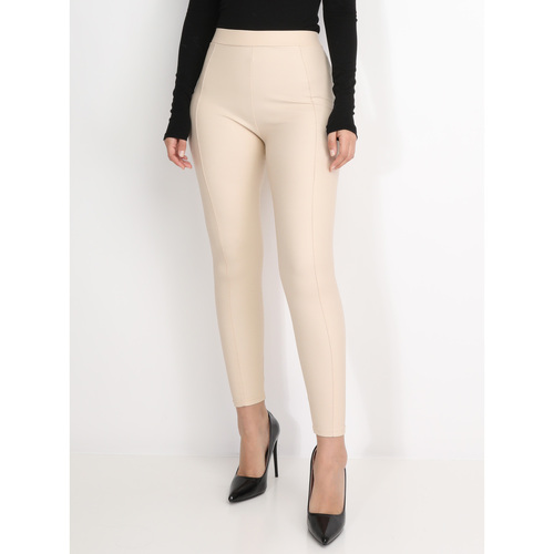 La Modeuse - 69643_P162092 Beige