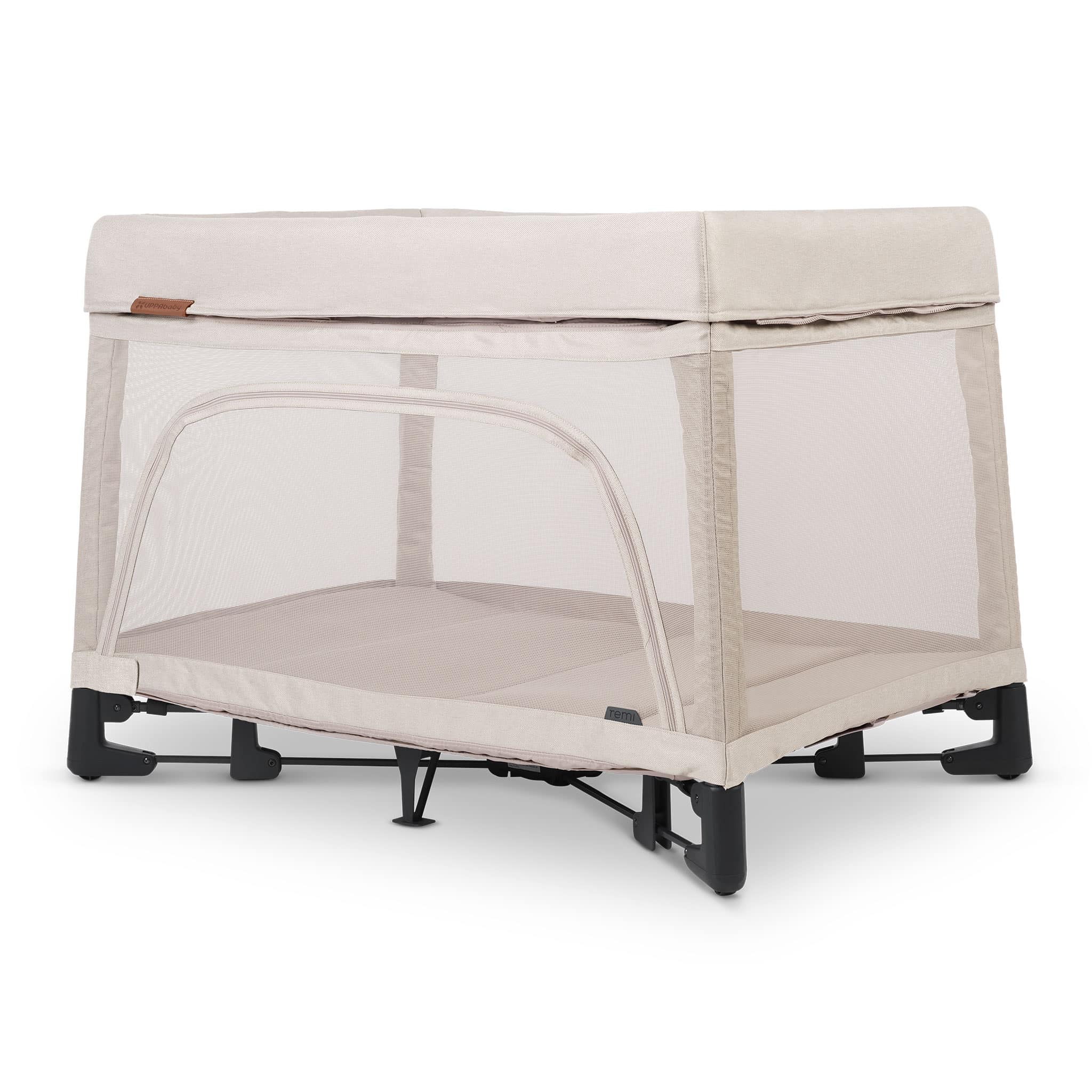 UPPAbaby Parc Remi - Charlie