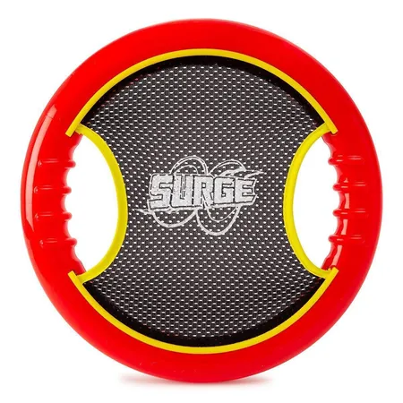 RMS Surge X-Treme Power Paddles Spiel