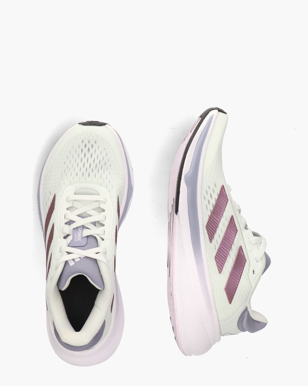 Adidas Response Super IG1406 Damessneakers