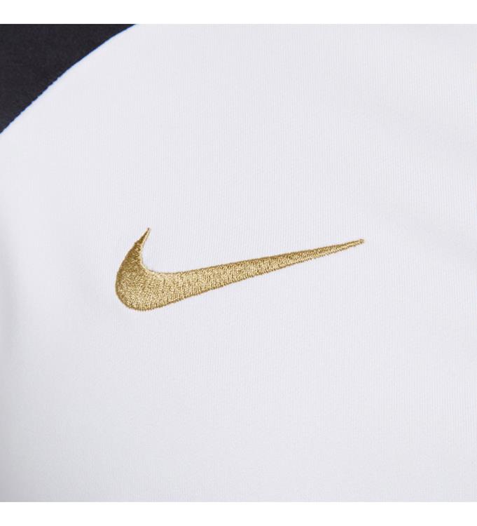 Nike Men Chelsea F.C. Strike Trainingstop 2023/2024