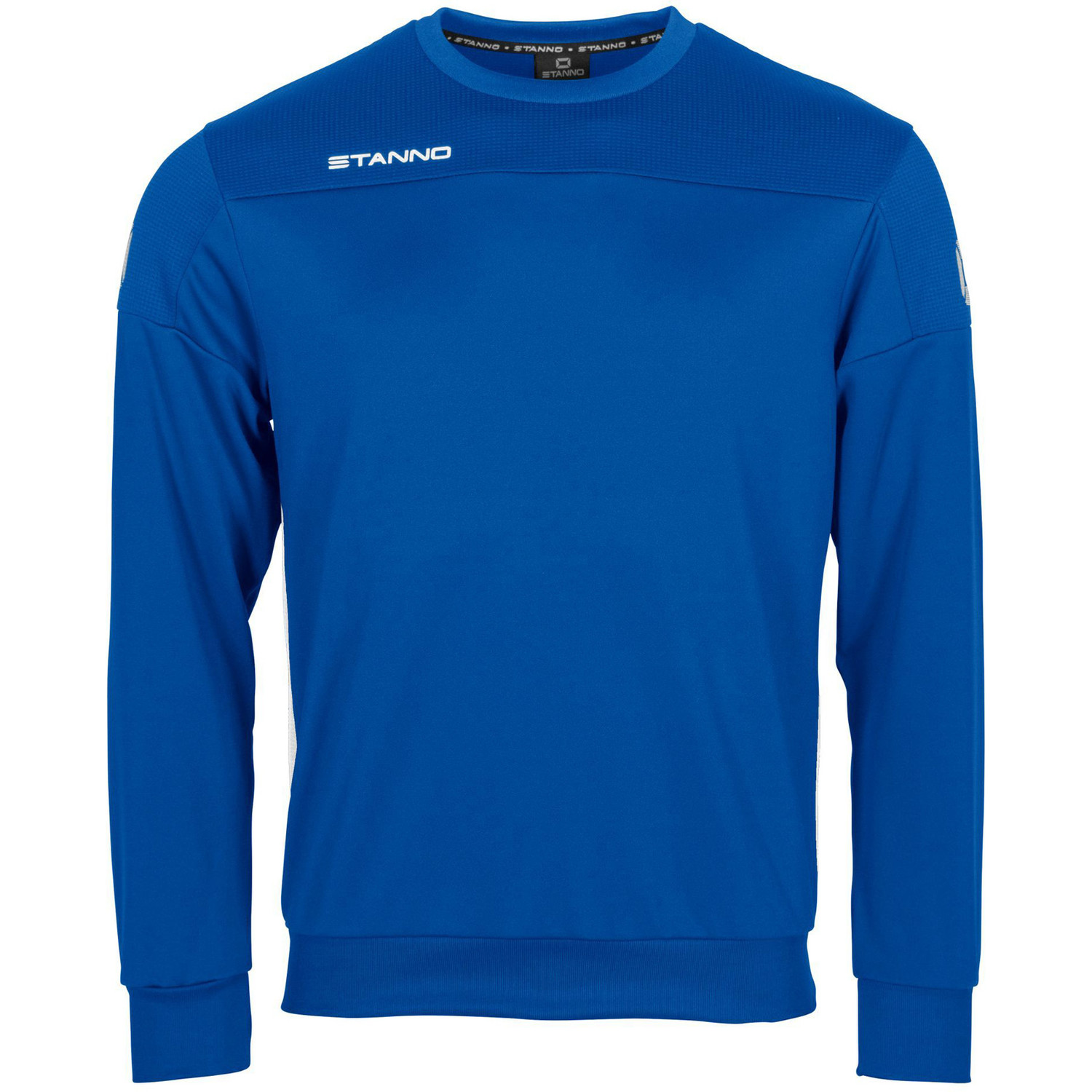 Stanno Pride Top Round Neck