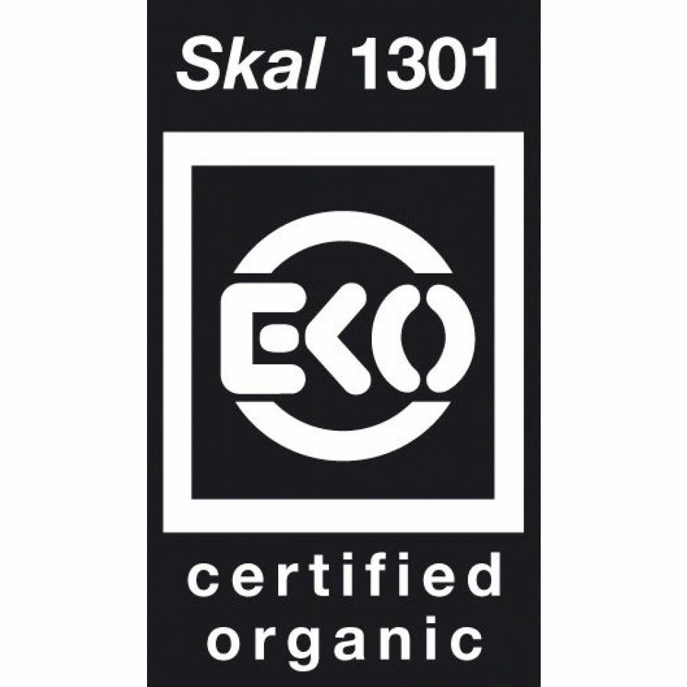 Yarrah Bio Kattenbakvulling 7 kg