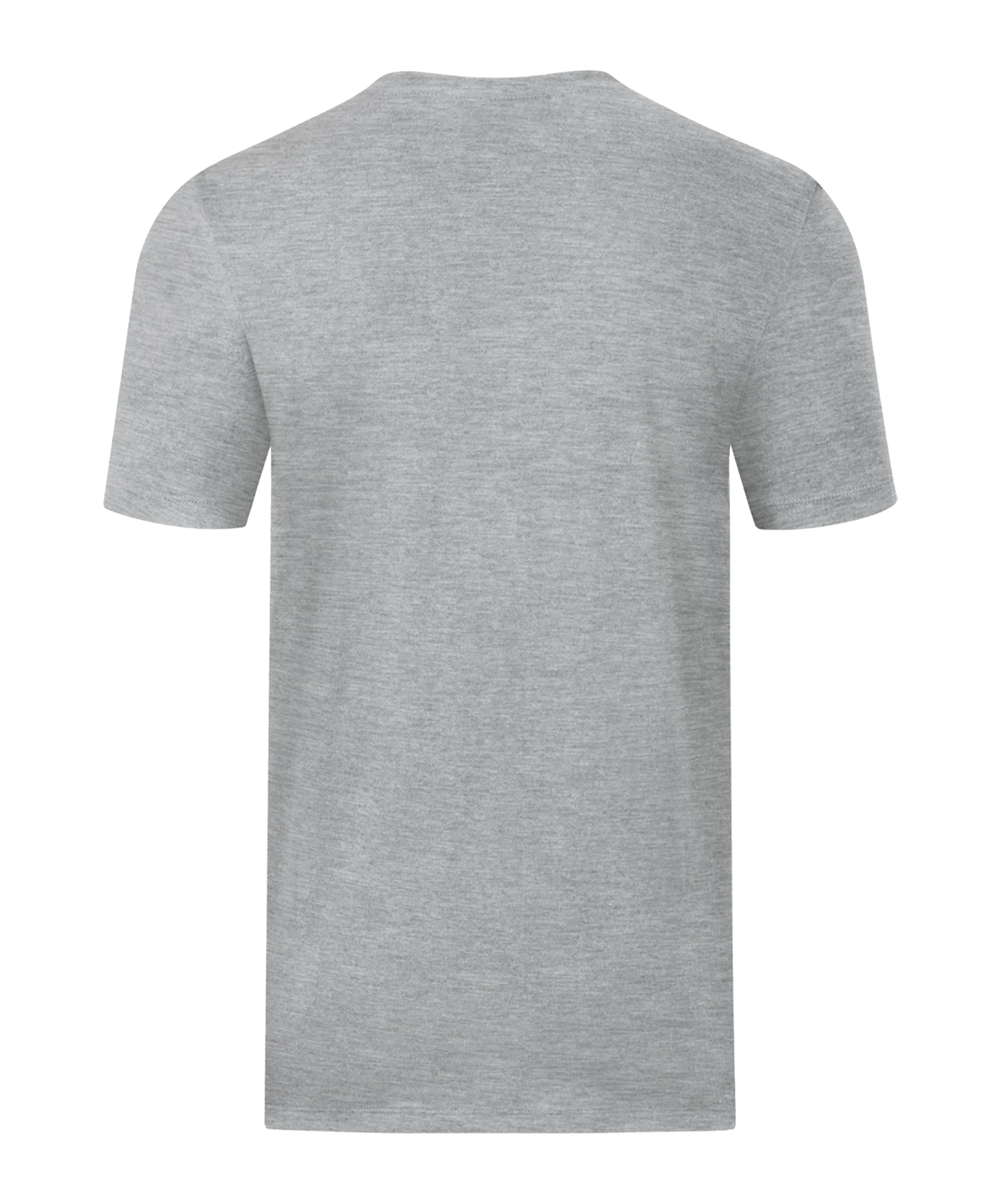 JAKO Promo T-Shirt Kids Grau F520