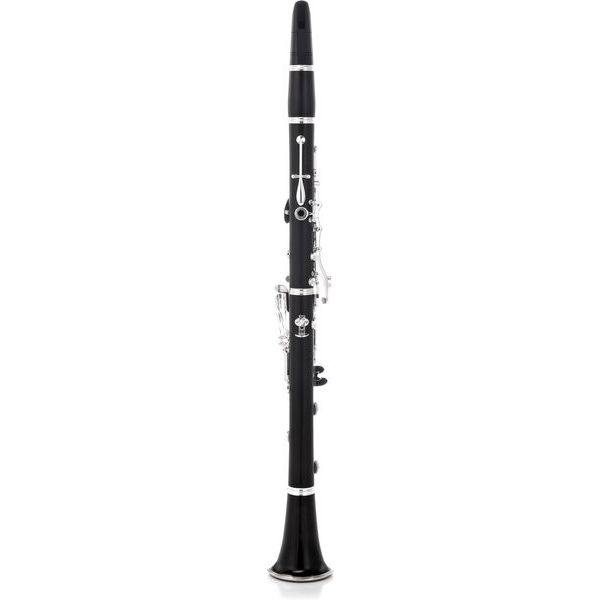 Buffet Crampon E-13 Bb-Clarinet 18/6