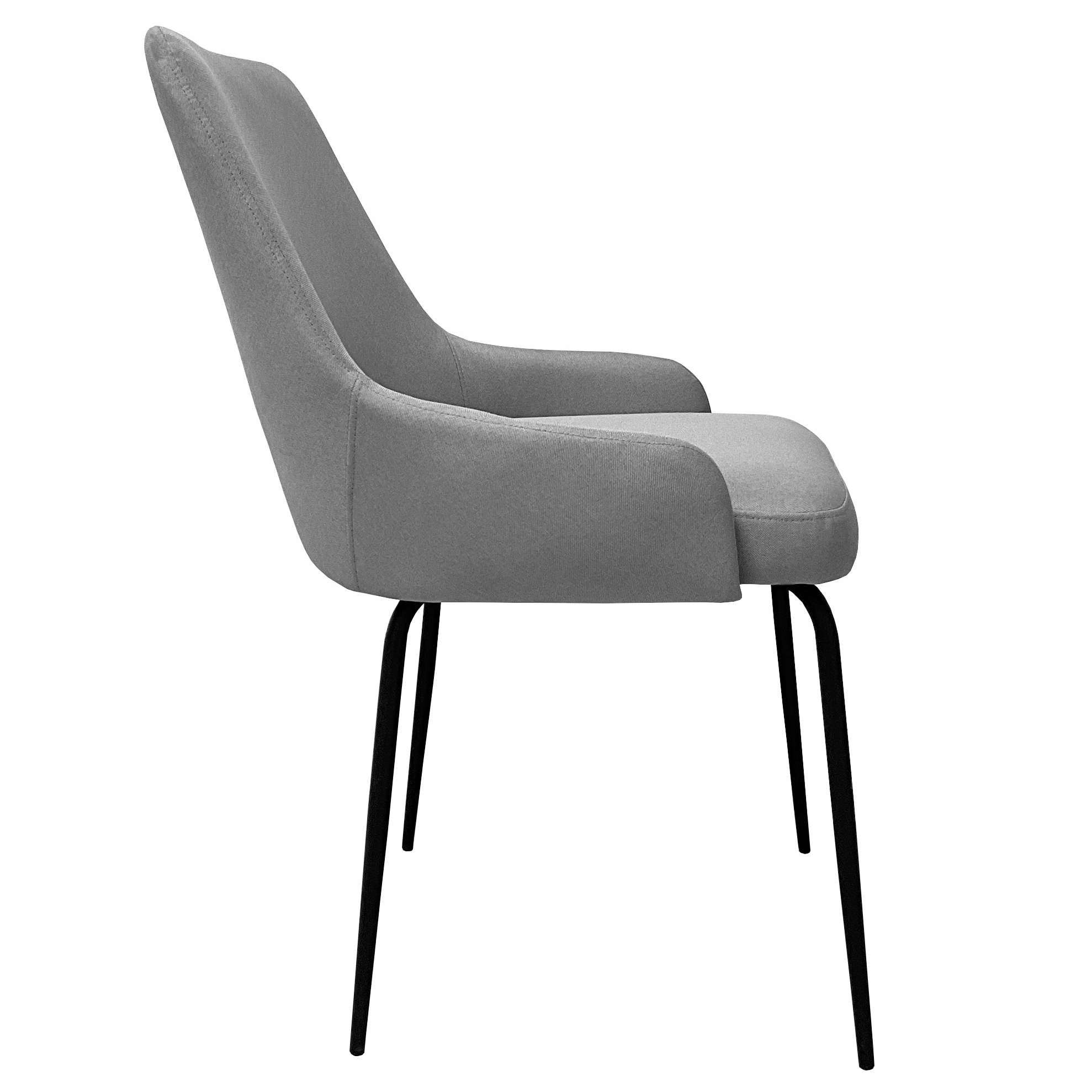 GOODproduct Esszimmerstuhl »Cillian« ()