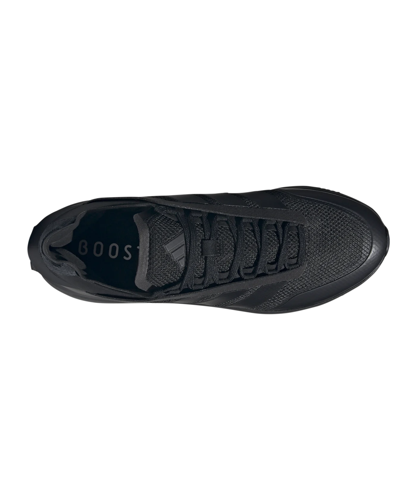 adidas Avryn Schwarz