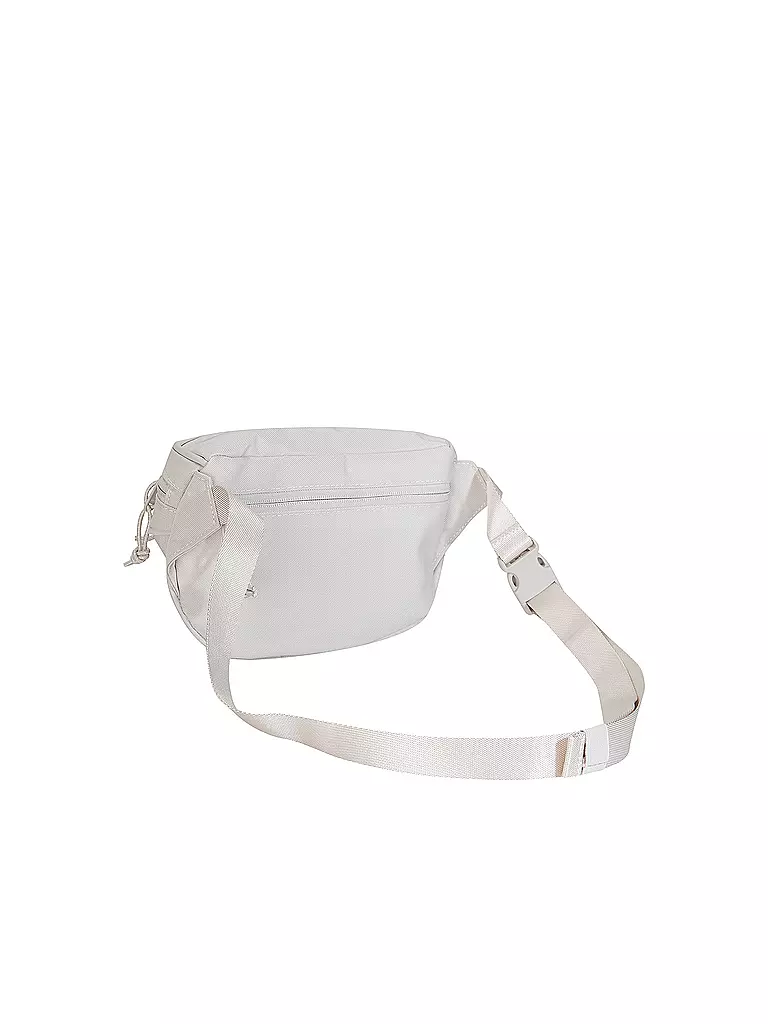 JOHNNY URBAN Gürteltasche BEN beige